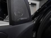 BMW X5 IV (G05/G18) Москва  - изображение 59