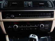 BMW 5 серии VI (F10/F11/F07) Рестайлинг Тюмень  - изображение 44