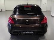 Peugeot 308 I Рестайлинг Казань  - изображение 29