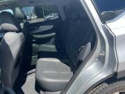 Chery Tiggo 7 Pro Max I Стерлитамак  - изображение 36