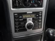 Daewoo Nexia I Рестайлинг Краснодар  - изображение 32
