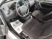 Renault Duster I Рестайлинг Тула  - изображение 27