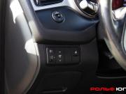 Kia Ceed II Москва  - изображение 34