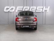 Datsun on-DO I Воронеж  - изображение 20