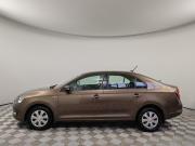 Skoda Rapid I Рестайлинг Москва  - изображение 32