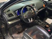 Subaru Outback V Санкт-Петербург  - изображение 10