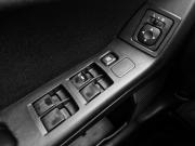 Mitsubishi Lancer X Нижний Новгород  - изображение 28