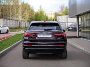 Audi Q3 II (F3) Санкт-Петербург  - изображение 41