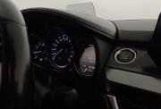 Mazda 6 III (GJ) Рестайлинг Волгоград  - изображение 37