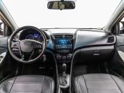 Hyundai Solaris I Волгоград  - изображение 50