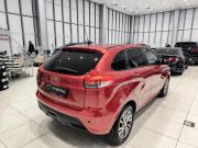 Lada (ВАЗ) XRAY I Казань  - изображение 28