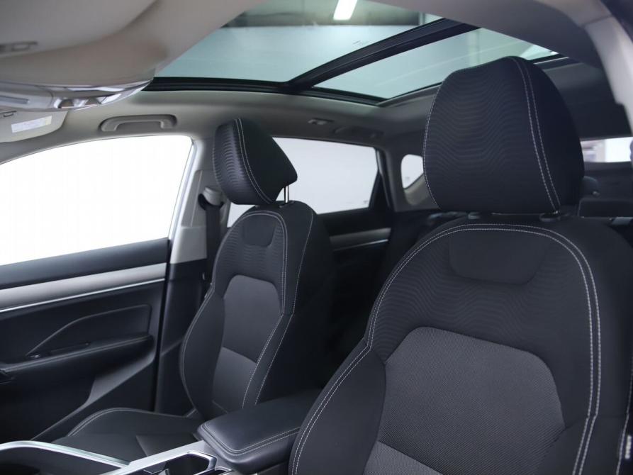 Geely Coolray I Уфа  - изображение 15