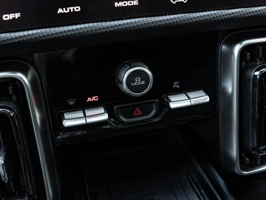 Haval Dargo I Краснодар  - изображение 17