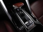 Kia Sportage (China) III (NP) Рестайлинг Минеральные Воды  - изображение 34