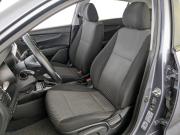 Kia Rio IV Москва  - изображение 46