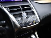 Lexus NX I Рестайлинг Уфа  - изображение 31