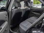 Nissan Almera Classic I Краснодар  - изображение 29