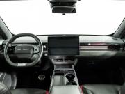 JETOUR DASHING I Санкт-Петербург  - изображение 34