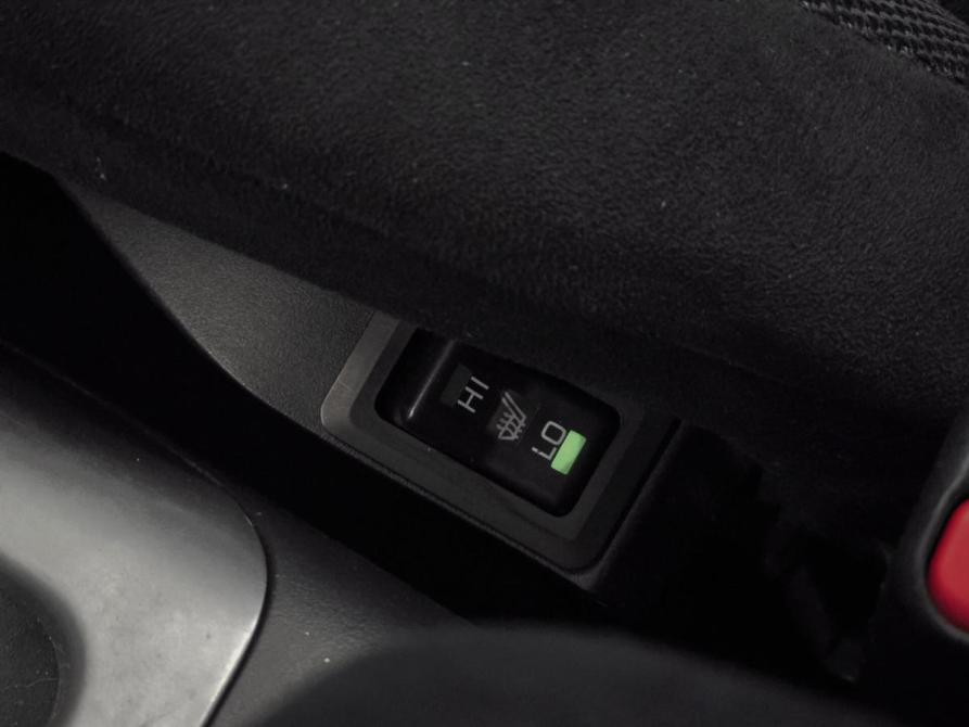 Mitsubishi Outlander II Красноярск  - изображение 19