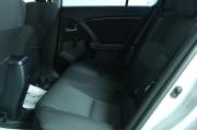 Toyota Avensis III Омск  - изображение 42
