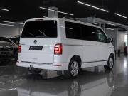Volkswagen Multivan T6 Москва  - изображение 34