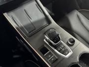 Omoda C5 I Рестайлинг Москва  - изображение 37