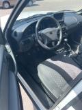Lada (ВАЗ) Niva Липецк  - изображение 20