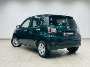 Toyota Passo III Кемерово  - изображение 20