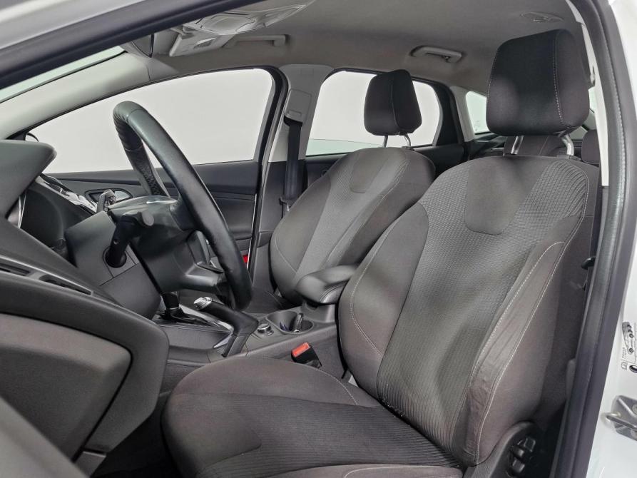 Ford Focus III Нижний Новгород  - изображение 9