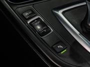 BMW 3 серии VI (F3x) Тюмень  - изображение 40