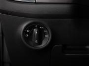 Skoda Kodiaq I Казань  - изображение 37