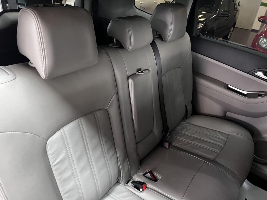 Chevrolet Orlando I Тверь  - изображение 13