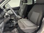 Lada (ВАЗ) Granta I Рестайлинг Самара  - изображение 22