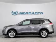 Nissan X-Trail III Калининград  - изображение 29