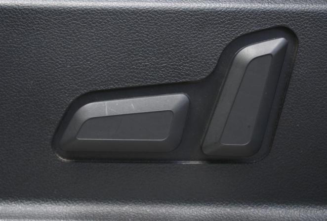 Haval F7x I с пробегом 2021 года, цена 1 930 000 рублей, 38894 км, внедорожник, Автокод Объявления