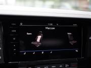 Volkswagen Touareg III Санкт-Петербург  - изображение 47