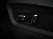 Chery Tiggo 7 Pro I Воронеж  - изображение 37
