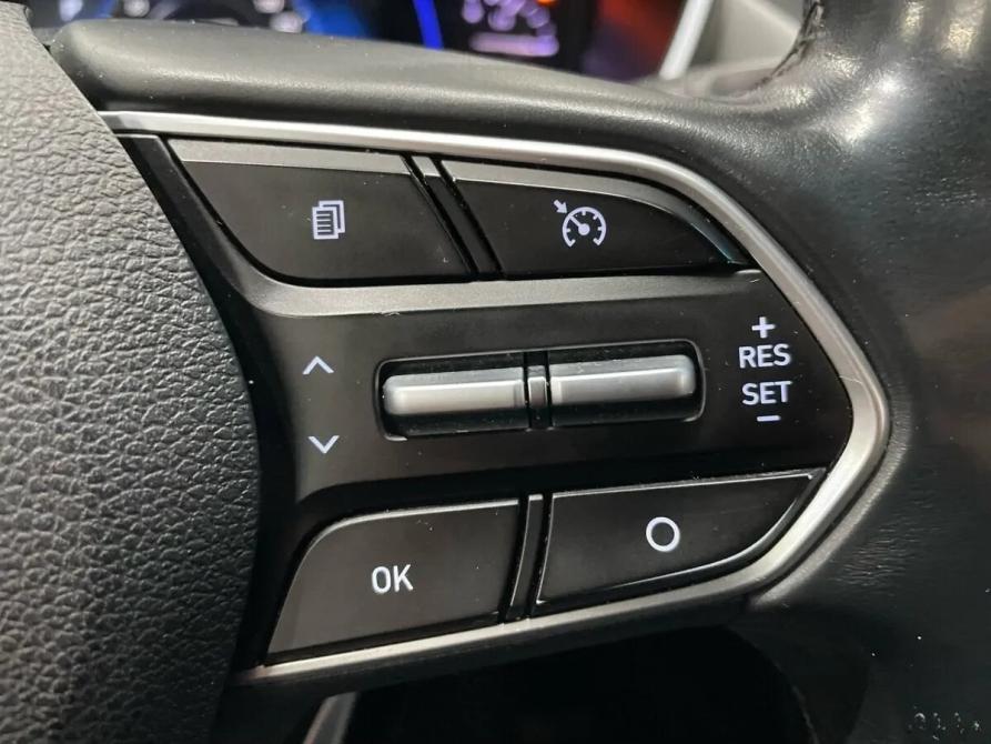 Hyundai Santa Fe IV Набережные Челны  - изображение 16