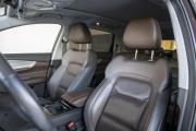 Chery Tiggo 8 Pro I Ростов-на-Дону  - изображение 57