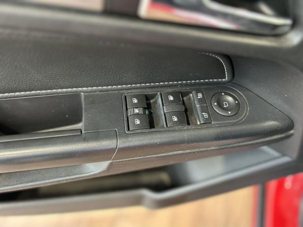 Opel Astra H Рестайлинг с пробегом 2008 года, цена 459 000 рублей, 225526 км, хэтчбек, Автокод Объявления