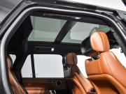 Land Rover Range Rover IV Санкт-Петербург  - изображение 42