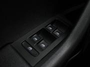 Skoda Octavia III (A7) Рестайлинг Волгоград  - изображение 37