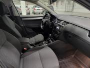 Skoda Octavia III (A7) Казань  - изображение 35
