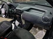 Nissan Terrano III (D10) Ставрополь  - изображение 36
