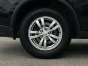 Mitsubishi Outlander III Рестайлинг Санкт-Петербург  - изображение 40