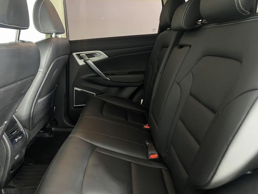 Geely Atlas I Воронеж  - изображение 14