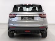 Belgee X50 Санкт-Петербург  - изображение 34