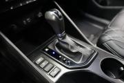 Hyundai Tucson III Рестайлинг Крым  - изображение 42
