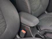 Hyundai Solaris I Рестайлинг Архангельск  - изображение 32