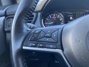 Nissan Qashqai II Рестайлинг Екатеринбург  - изображение 60
